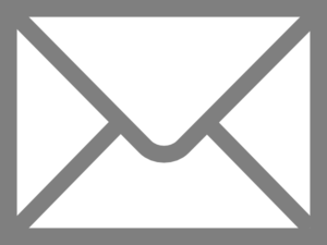 mail-symbol-grey-md